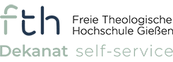 page logo